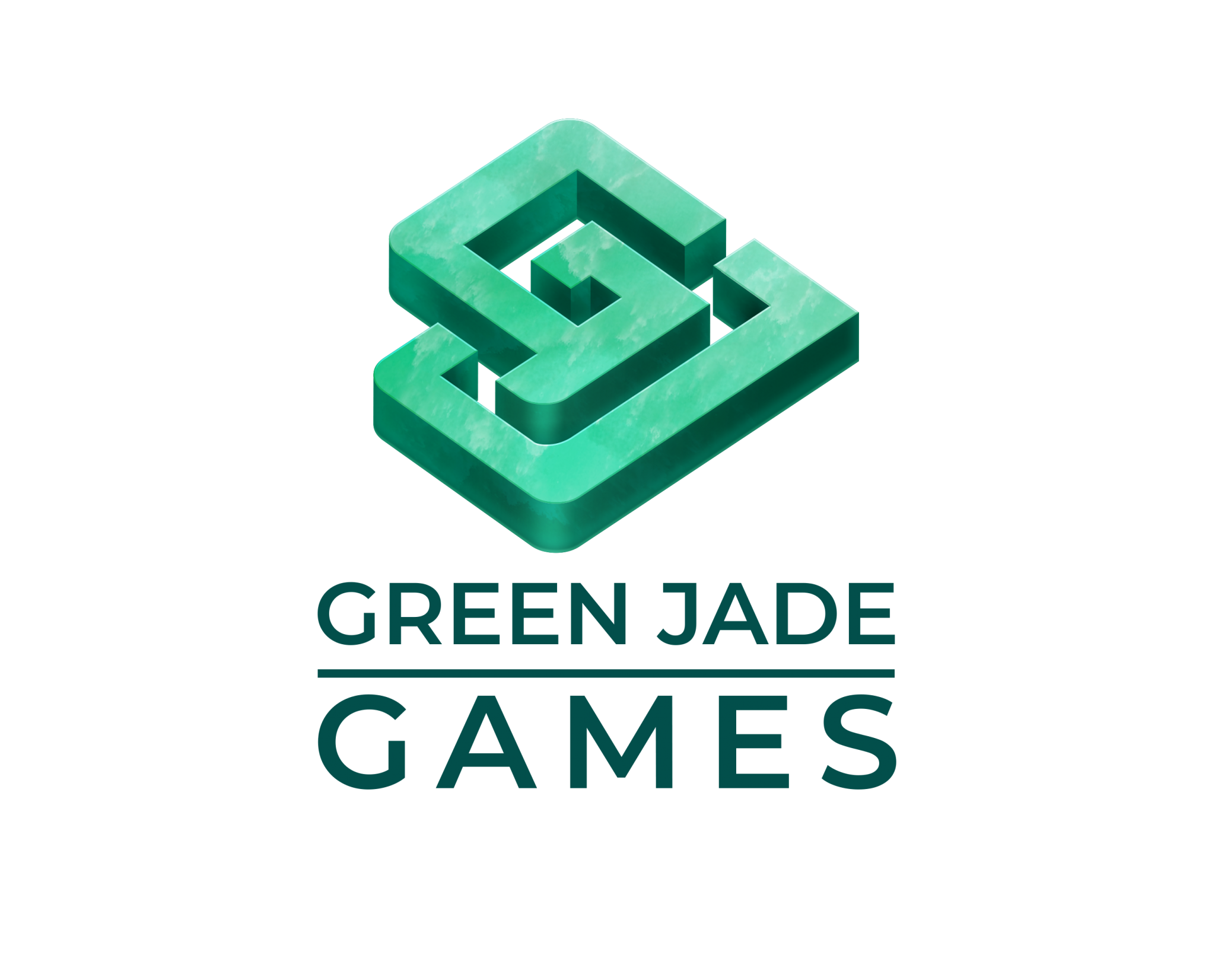 Featured Image Showcasing The Software Provider Green Jade Games